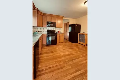 21 Lawrence Lane #0, Belmont, MA 02478 - Photo 1