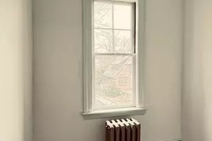 21 Lawrence Ln, Belmont, MA 02478 - Photo 10