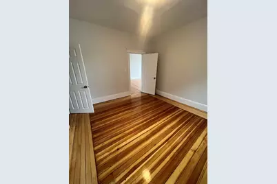 108 Bristol Road #1, Somerville, MA 02144 - Photo 20
