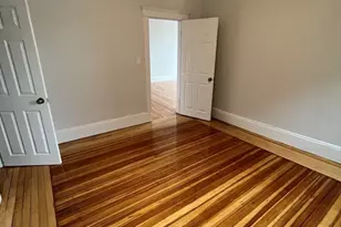 108 Bristol Rd, Somerville, MA 02144 - Photo 20