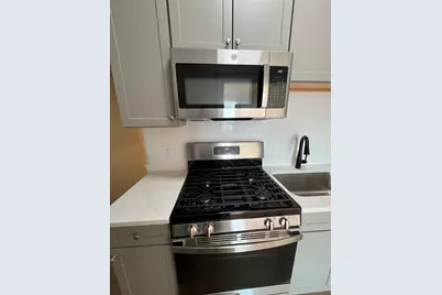 108 Bristol Road #1, Somerville, MA 02144 - Photo 6