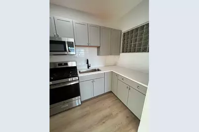 108 Bristol Road #1, Somerville, MA 02144 - Photo 4