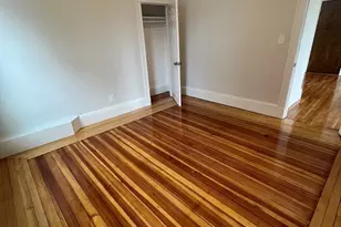 108 Bristol Rd, Somerville, MA 02144 - Photo 18