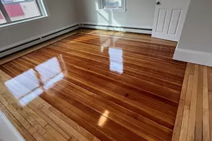 108 Bristol Rd, Somerville, MA 02144 - Photo 14