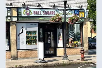 108 Bristol Road #1, Somerville, MA 02144 - Photo 28