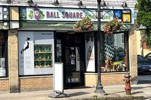 108 Bristol Rd, Somerville, MA 02144 - Photo 28