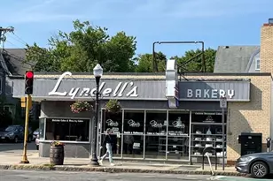 108 Bristol Rd, Somerville, MA 02144 - Photo 26