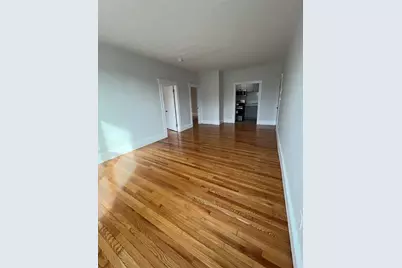 108 Bristol Road #1, Somerville, MA 02144 - Photo 8