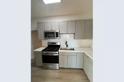 108 Bristol Road #1, Somerville, MA 02144 - Photo 2