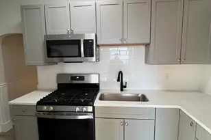 108 Bristol Rd, Somerville, MA 02144 - Photo 2