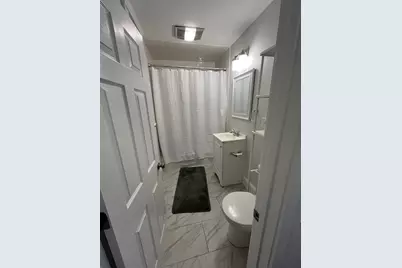 108 Bristol Road #1, Somerville, MA 02144 - Photo 22