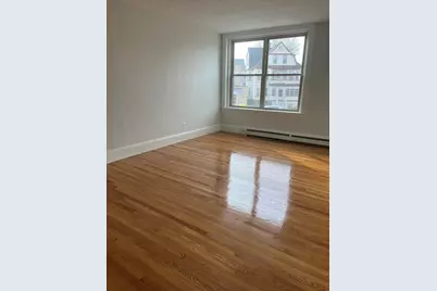 108 Bristol Road #1, Somerville, MA 02144 - Photo 10