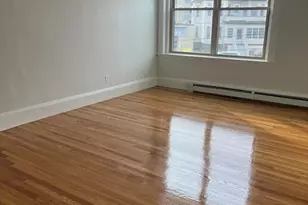 108 Bristol Rd, Somerville, MA 02144 - Photo 10