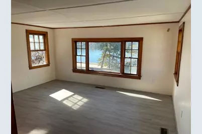 73 Longwood Ave #C, Wareham, MA 02571 - Photo 2