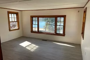73 Longwood Ave, Wareham, MA 02571 - Photo 2