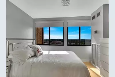 250 Hammond Pond Parkway #1505N, Newton, MA 02467 - Photo 12