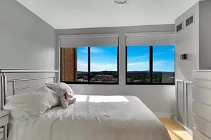 250 Hammond Pond Pkwy, Newton, MA 02467 - Photo 12