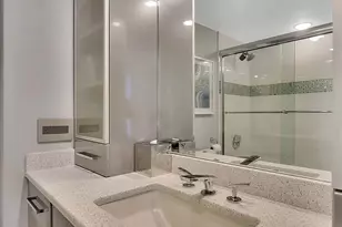 250 Hammond Pond Pkwy, Newton, MA 02467 - Photo 12