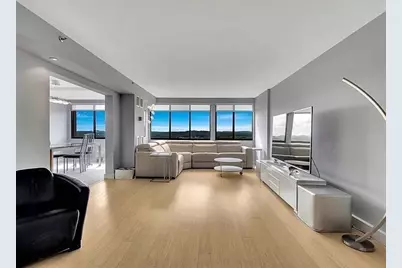 250 Hammond Pond Parkway #1505N, Newton, MA 02467 - Photo 4