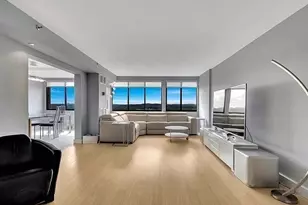 250 Hammond Pond Pkwy, Newton, MA 02467 - Photo 4