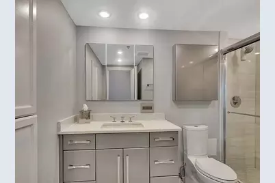 250 Hammond Pond Parkway #1505N, Newton, MA 02467 - Photo 14