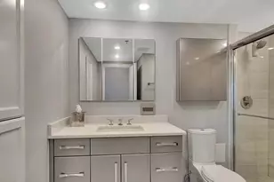 250 Hammond Pond Pkwy, Newton, MA 02467 - Photo 14