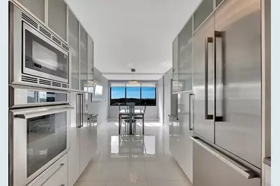 250 Hammond Pond Parkway #1505N, Newton, MA 02467 - Photo 8