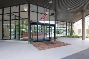 250 Hammond Pond Pkwy, Newton, MA 02467 - Photo 4