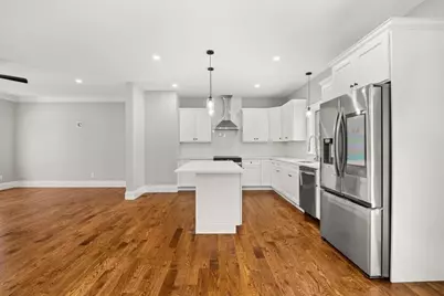 40 Austin Court #Lot 3, Brockton, MA 02302 - Photo 10