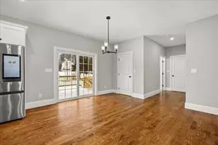 40 Austin Ct, Brockton, MA 02302 - Photo 12