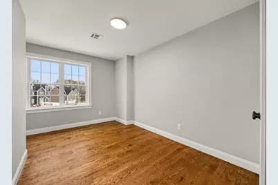 40 Austin Court #Lot 3, Brockton, MA 02302 - Photo 32