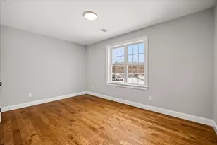 40 Austin Ct, Brockton, MA 02302 - Photo 36