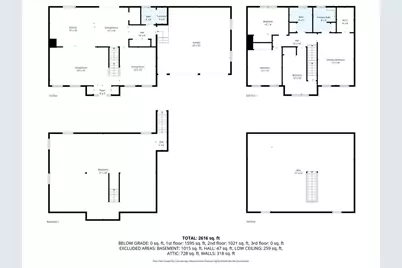 40 Austin Court #Lot 3, Brockton, MA 02302 - Photo 42