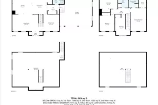 40 Austin Ct, Brockton, MA 02302 - Photo 42