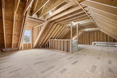 40 Austin Court #Lot 3, Brockton, MA 02302 - Photo 40