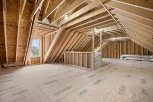 40 Austin Ct, Brockton, MA 02302 - Photo 40