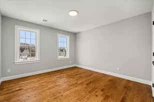 40 Austin Ct, Brockton, MA 02302 - Photo 38