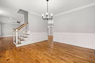 40 Austin Ct, Brockton, MA 02302 - Photo 14