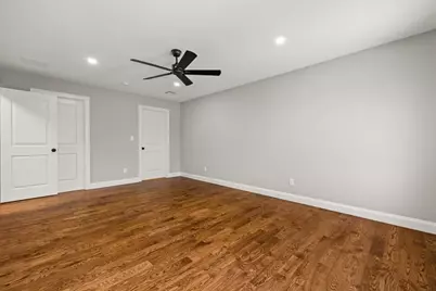 40 Austin Court #Lot 3, Brockton, MA 02302 - Photo 28