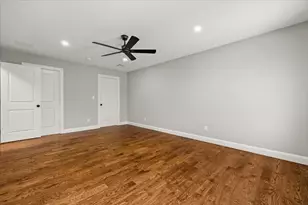 40 Austin Ct, Brockton, MA 02302 - Photo 28