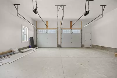 40 Austin Court #Lot 3, Brockton, MA 02302 - Photo 24