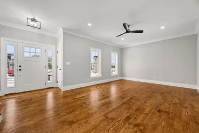 40 Austin Court #Lot 3, Brockton, MA 02302 - Photo 18