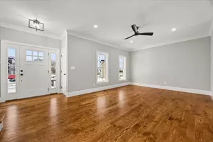 40 Austin Ct, Brockton, MA 02302 - Photo 18