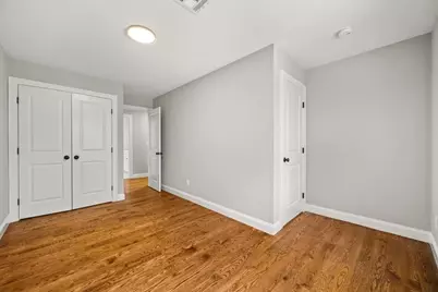 40 Austin Court #Lot 3, Brockton, MA 02302 - Photo 34