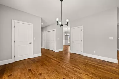 40 Austin Court #Lot 3, Brockton, MA 02302 - Photo 20