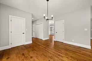 40 Austin Ct, Brockton, MA 02302 - Photo 20