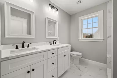 40 Austin Court #Lot 3, Brockton, MA 02302 - Photo 30