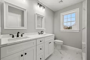 40 Austin Ct, Brockton, MA 02302 - Photo 30