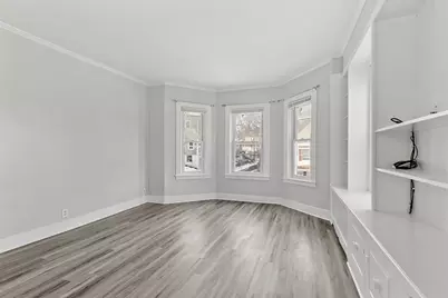 19 Isabella Street #2, Worcester, MA 01603 - Photo 14