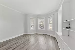 19 Isabella St, Worcester, MA 01603 - Photo 14